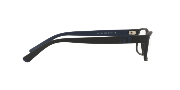 Polo Ralph Lauren PH2154 5284  